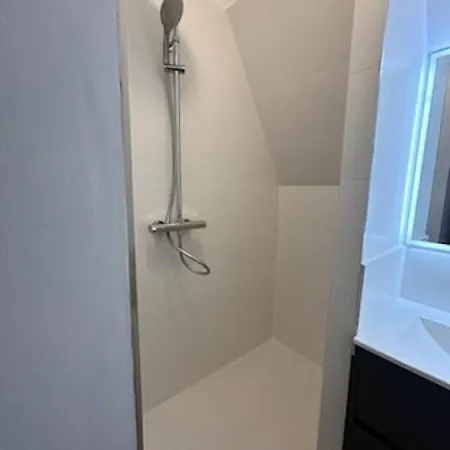 Appartamento La Résidence Du Golf - Maeva - 2 Pièces 5 Personnes - Confort Mae-5374 *