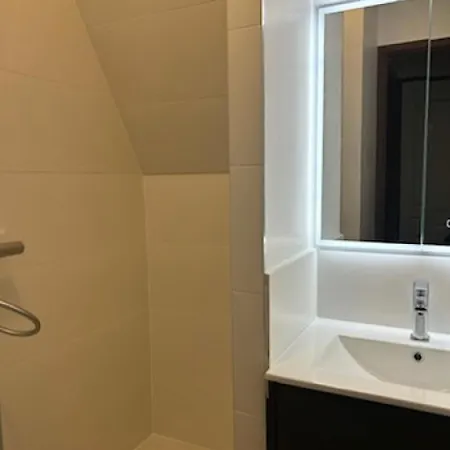 Appartamento La Résidence Du Golf - Maeva - 2 Pièces 5 Personnes - Confort Mae-5374