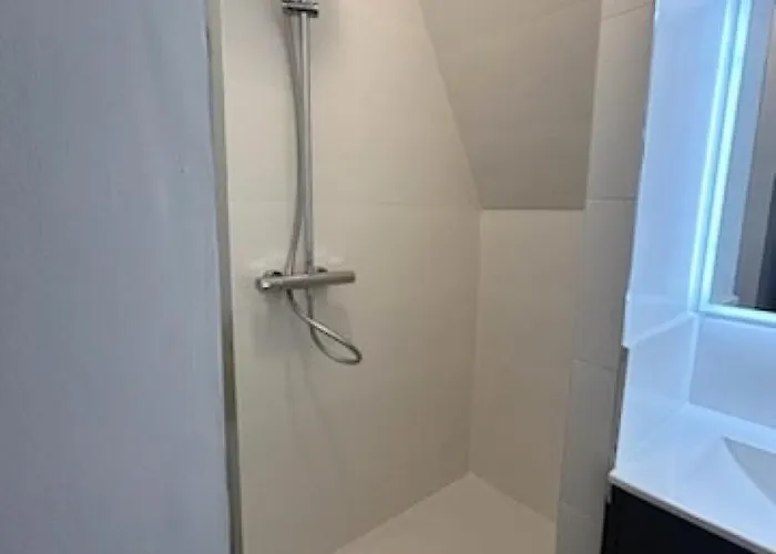 Appartement La Résidence Du Golf - Maeva - 2 Pièces 5 Personnes - Confort Mae-5374 *